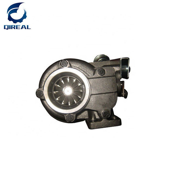 3594634 HX35W Turbo 3594635 With 6BTAA 6BTAA 212 Engine