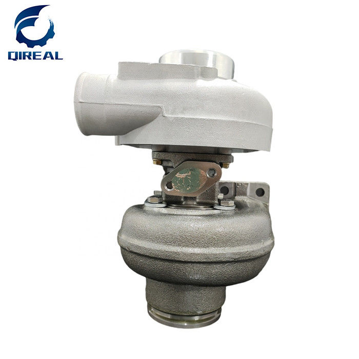 Excavator PC120-6 Turbo 4D102 Turbocharger 3539803