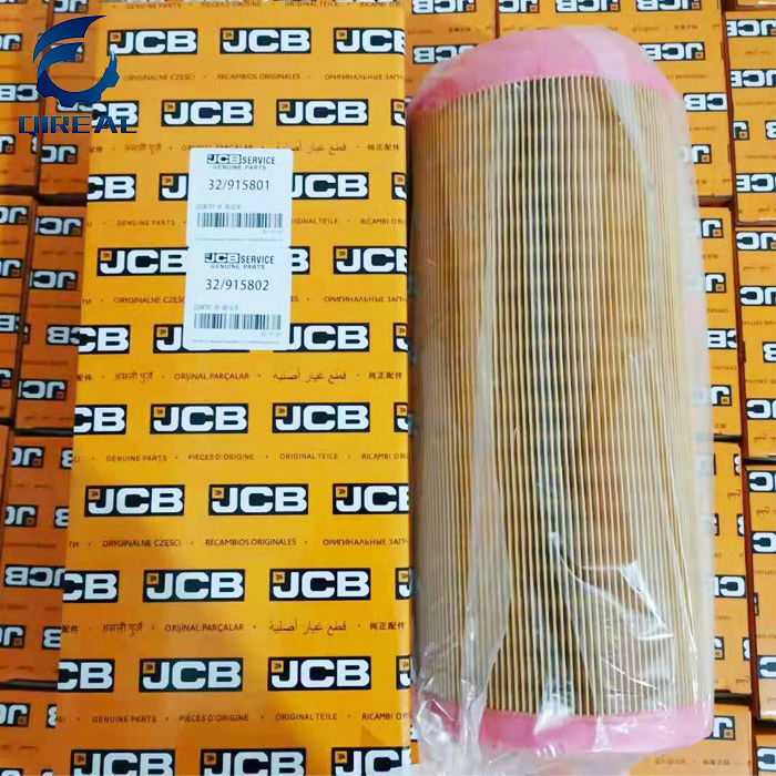 32/915801 32/915802 AIR FILTER