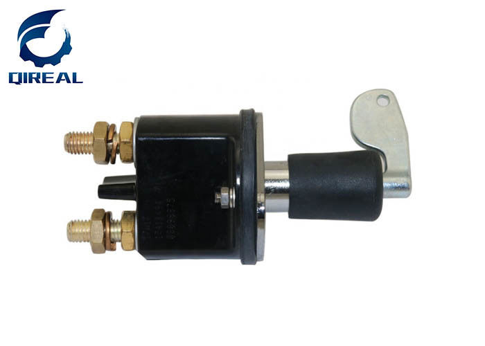  EC210 EC240 EC290 EC360 EC460 EC700 EXCAVATOR ELECTRIC PARTS POWER SWITCH 14405014 3987034