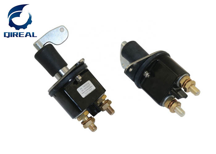  EC210 EC240 EC290 EC360 EC460 EC700 EXCAVATOR ELECTRIC PARTS POWER SWITCH 14405014 3987034