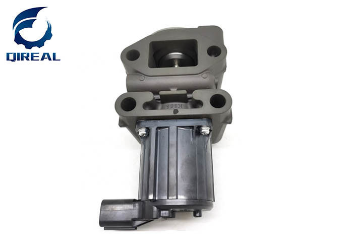 EXCAVATOR SY215 engine 4M50 EGR Solenoid Valve ME229911
