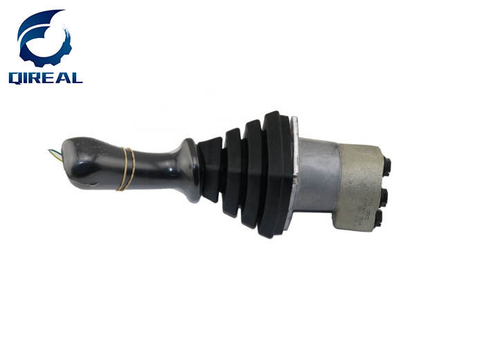Excavator parts 1031700169 R908352726 left operated valve pilot valve