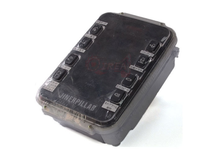E312B 320B 330B E345B Excavator monitor 106-0172 151-9385 Display Screen
