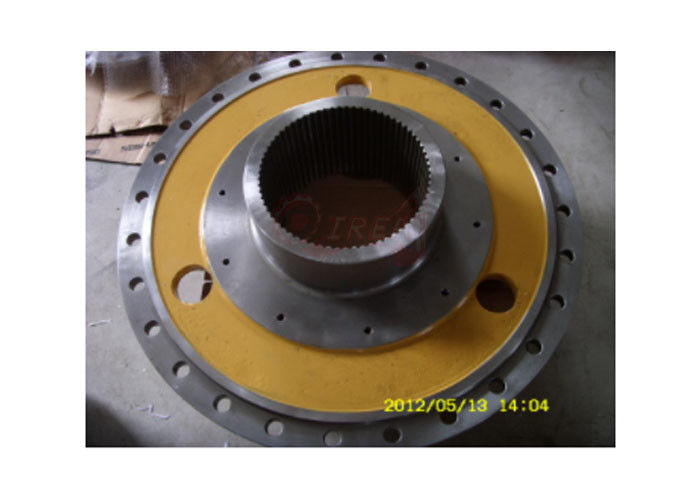 D155A-1 D150A-1 Bulldozers 175-27-31394 sprocket 175-30-00701 floating seat guard