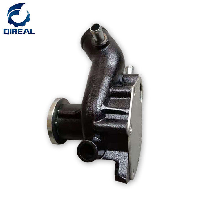 DB58TIS DB58T DB58 Diesel Engine Parts Water Pump DH225-7 65.02502-8220