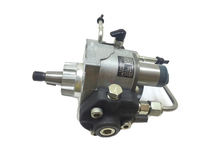 294000-1370 Diesel Fuel Injection Pump 294000-1371 294000-1372 1460A053