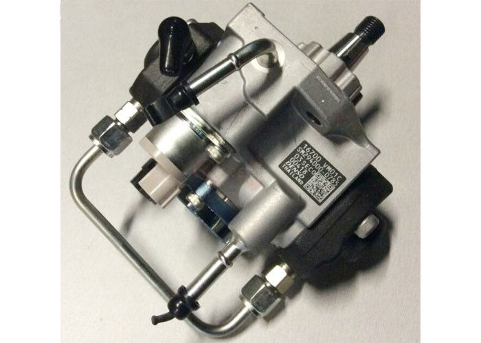 16700-EC00A Diesel fuel pump 2940000530 294000-0530 16700-EB70A common rail injection pump
