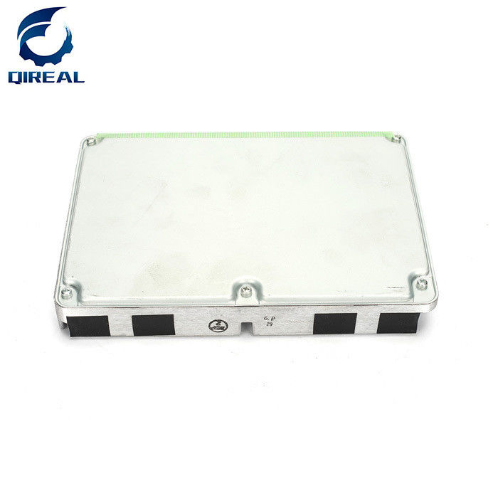 P11C Excavator Control Panel ECU 89661-E0010 Engine Control Unit