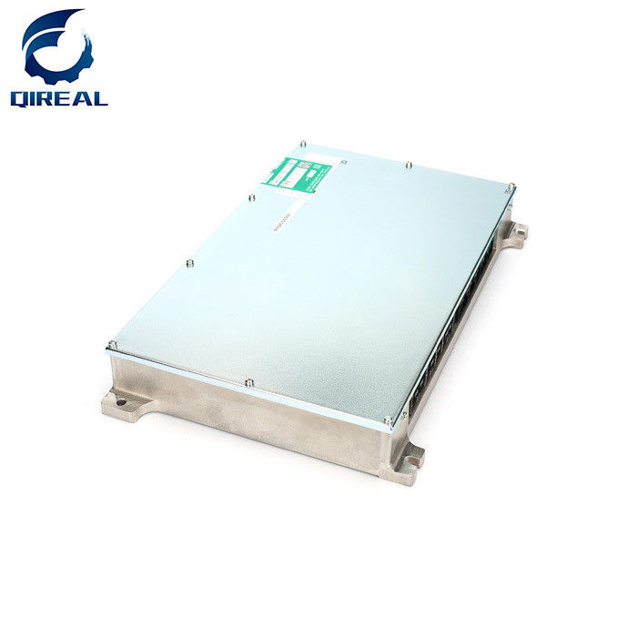 Engine Parts Excavator Controller LQ22E00172F5 For SK200-8