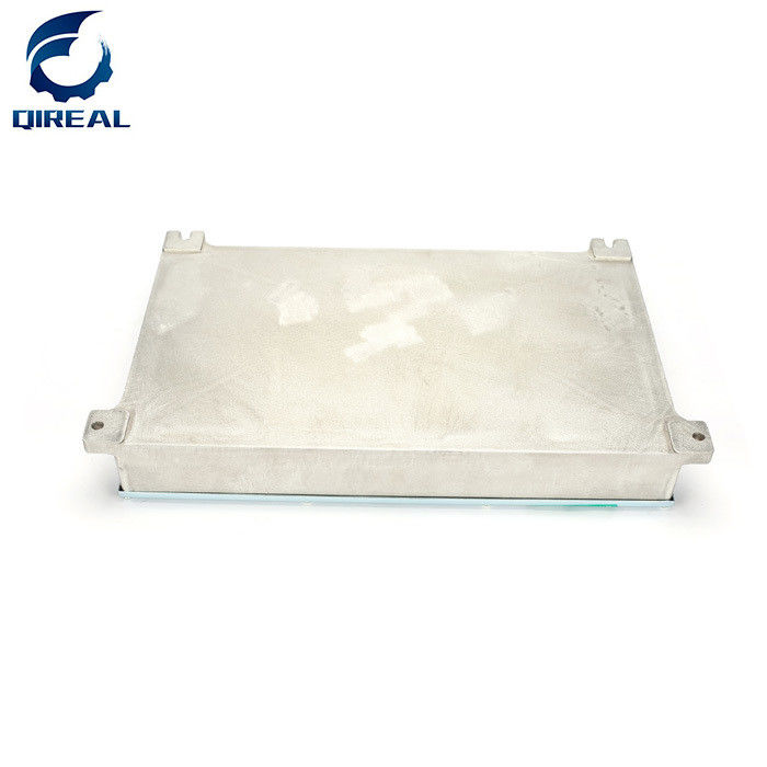 Engine Parts Excavator Controller LQ22E00172F5 For SK200-8