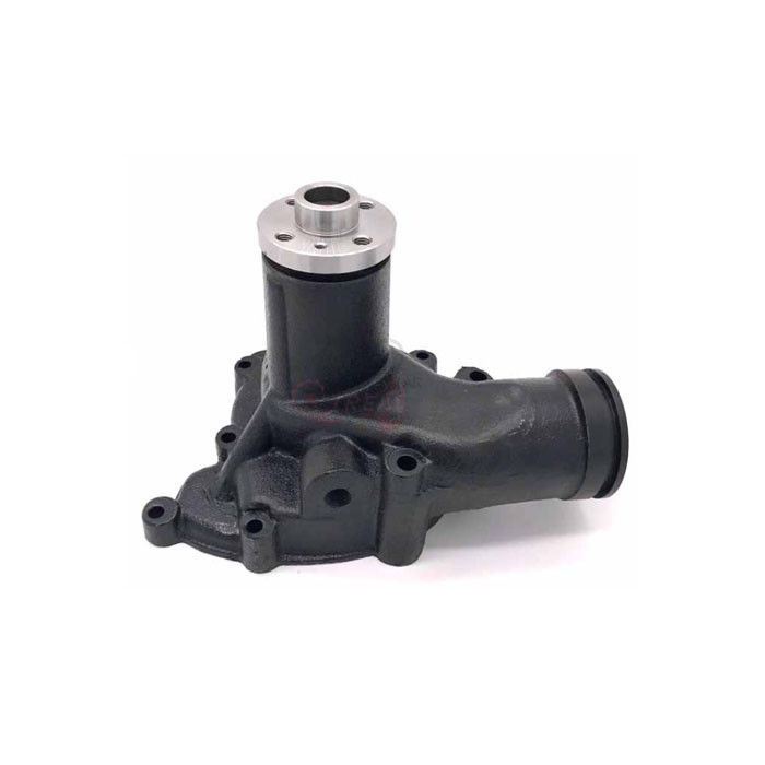 EX300-2 EX300-3 Excavator Engine Parts Diesel 6SD1 Water Pump 1-13610944-0