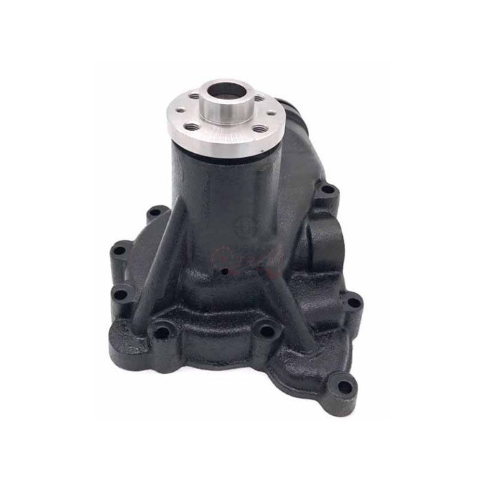 EX300-2 EX300-3 Excavator Engine Parts Diesel 6SD1 Water Pump 1-13610944-0