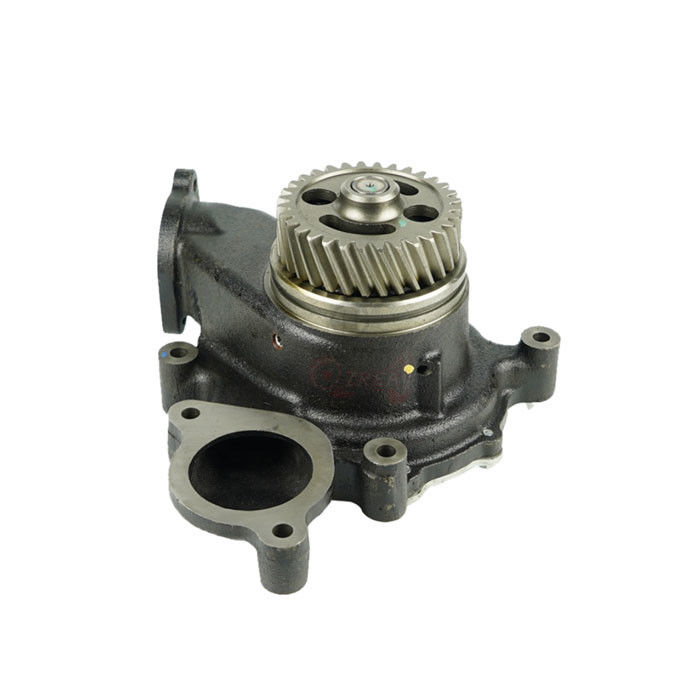 Diesel Engine F20C Water Pump 16100-3301