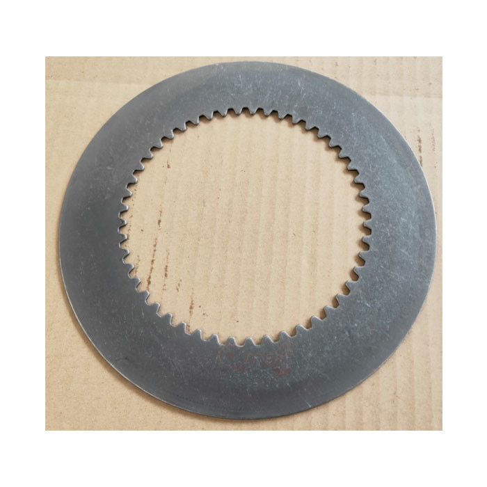 BD2F BD2G bulldozer Plate 58131-12600 Brake Disc