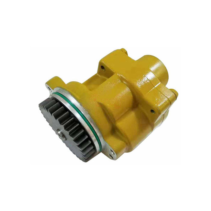 C11 C12 C13 Engine Parts 233-5220 2335220 Oil Pump