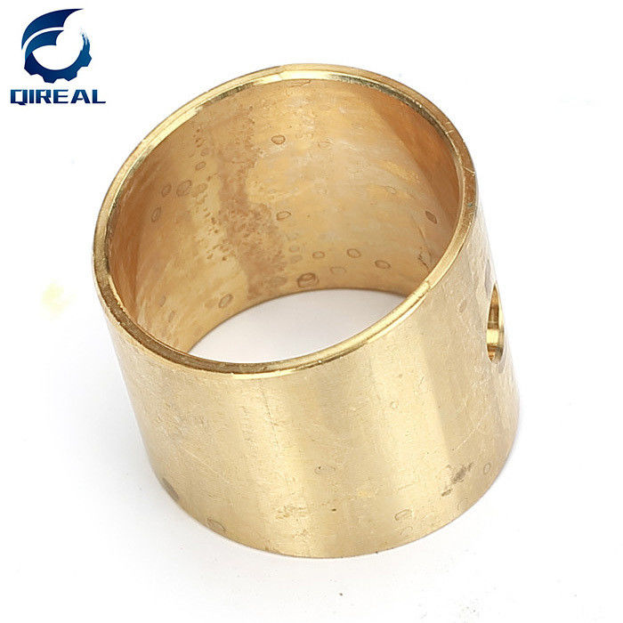 EXCAVATOR SPARE PARTS VHS132721460 SMALL END BUSH