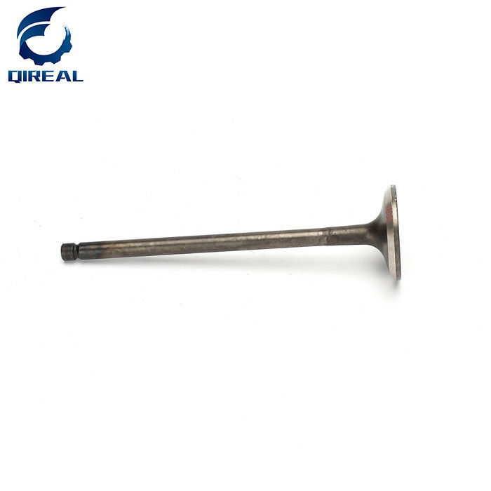 Top Quality J05E J08E Engine Part Exhaust Valve S1371-51733