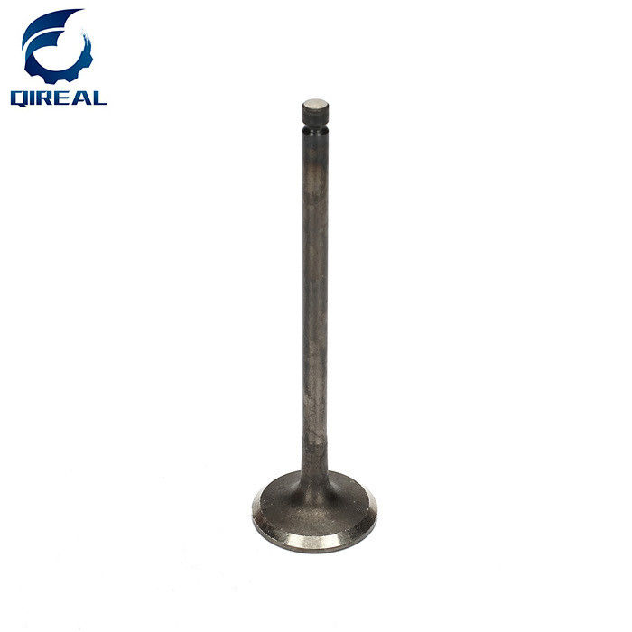Top Quality J05E J08E Engine Part Exhaust Valve S1371-51733