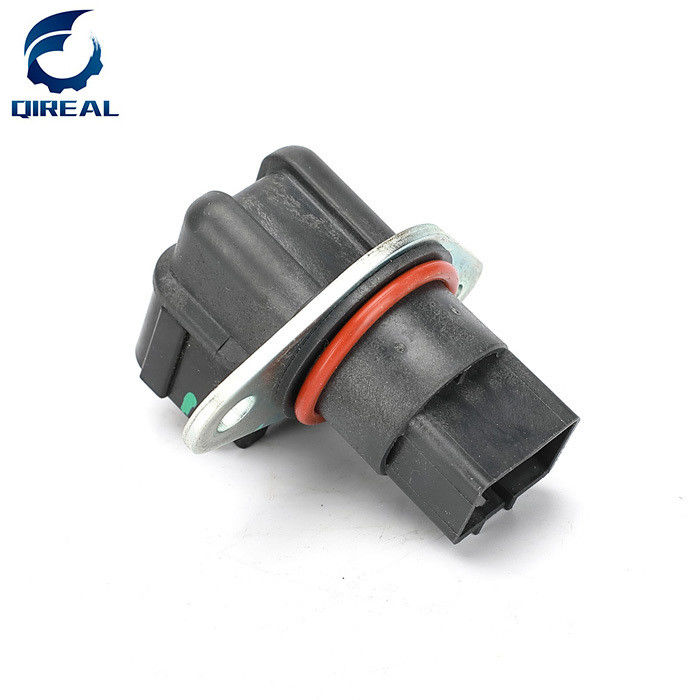 EXCAVATOR SPARE PARTS CONNECTOR ASSY VH825601200