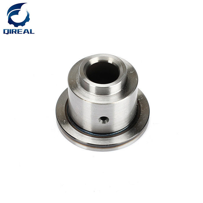 Engine Parts Shaft Tension 13581-E0190 for SK250-8