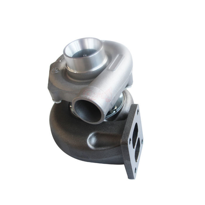 Excavator Diecel Engine 3304 Turbocharger 4N6859