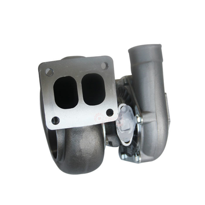 Excavator Diecel Engine 3304 Turbocharger 4N6859