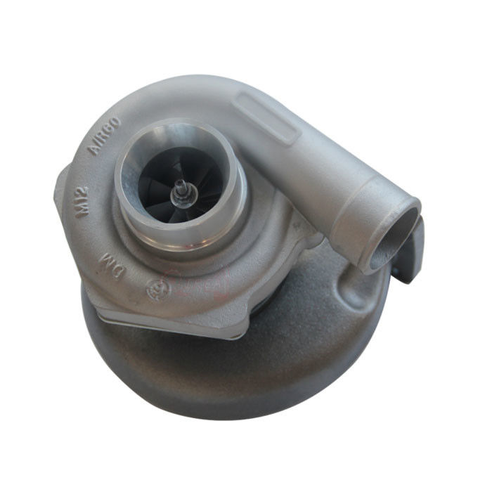 Excavator Diecel Engine 3304 Turbocharger 4N6859