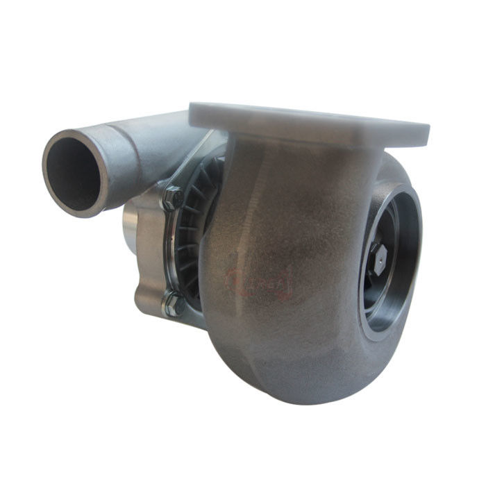 Excavator Diecel Engine 3304 Turbocharger 4N6859