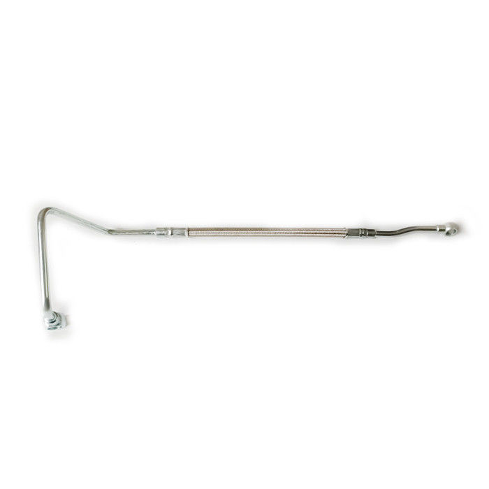 High quality Diesel Engine 6CT8.3 Fuel Supply Tube 3937342