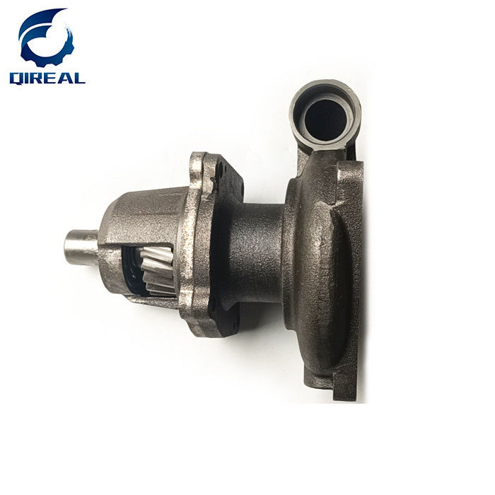 Diesel Engine Parts M11 Water Pump 3803402