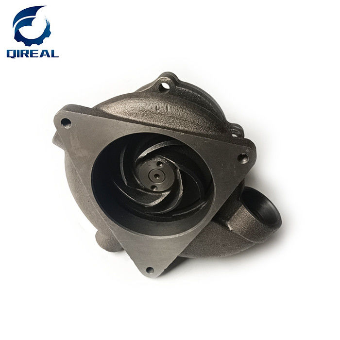 Diesel Engine Parts M11 Water Pump 3803402