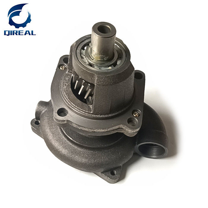Diesel Engine Parts M11 Water Pump 3803402