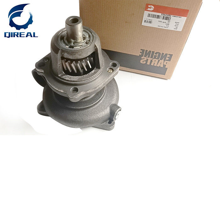 Diesel Engine Parts M11 Water Pump 3803402