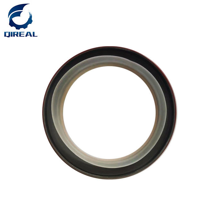 Cummins K19 Crankshaft Front Oil Seal 3016787 Diesel Engine Parts
