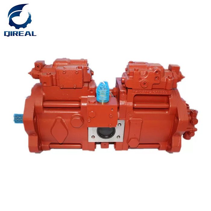K3V112DT Crawler Excavator Hydraulic Pump DH200-5 DH220-5 DH200-7 DH220-7 DH225-7 DX210 DX225