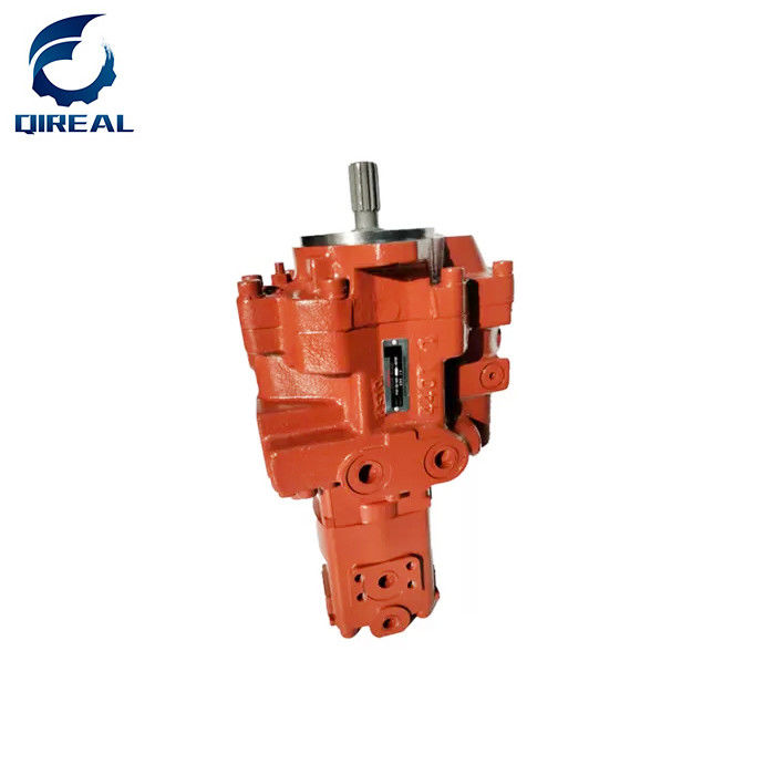 E305 PC55 PC50UU PC56-7 Mian Pump PVD-2B-50P