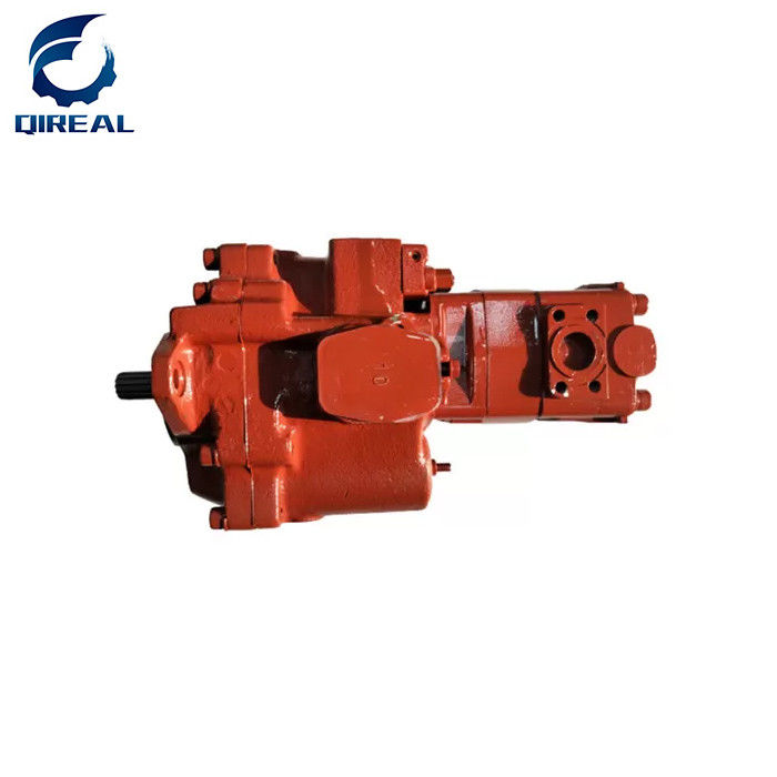 E305 PC55 PC50UU PC56-7 Mian Pump PVD-2B-50P