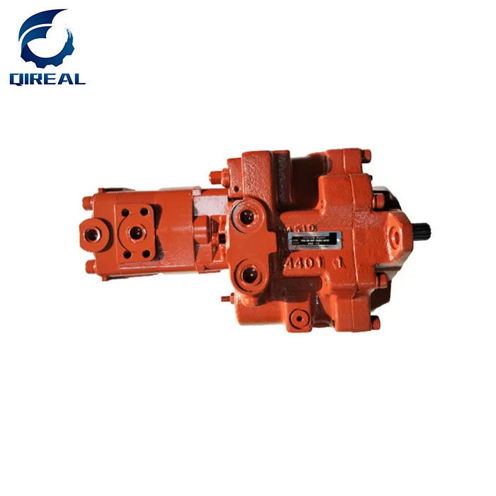 E305 PC55 PC50UU PC56-7 Mian Pump PVD-2B-50P