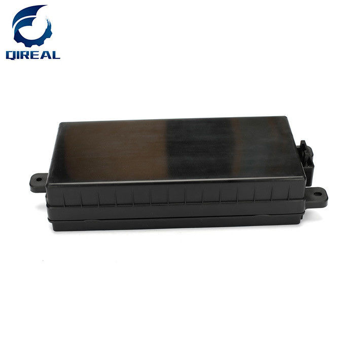 YN24E00016F2 Engine Relay Box Assy For SK350-8 Excavator Parts