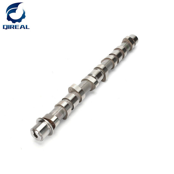 SK200-8 SK210-8 SK250-8 Excavator Engine Parts J05 Diesel Camshaft 13501-E0240