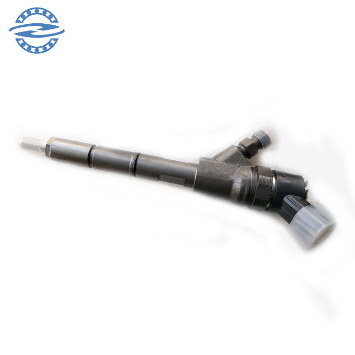 DLLA146P1675 PC70-8 PC130-8 PC128 Diesel Fuel Injector 0445110307