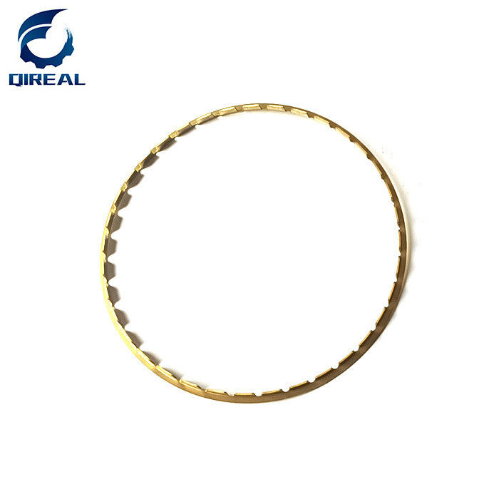 Original Isx15 Qsx15 X15 Diesel Engine Parts Cylinder Liner Gasket 4311637