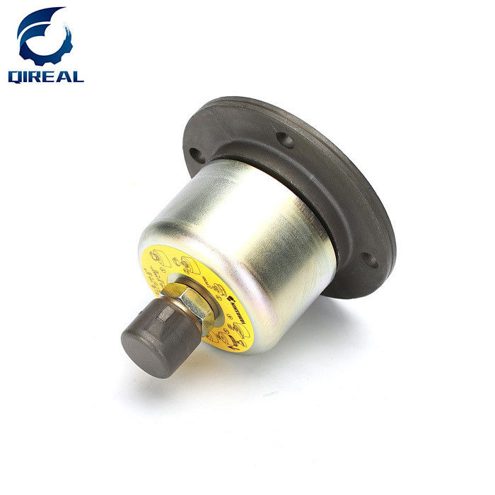 YN57V00004F1 Excavator Spare Parts Breather Air Assy SK210LC-8 SK200-6E SK260-9 SK350-8