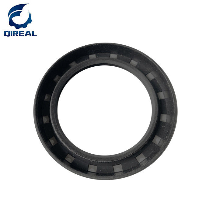 B3.3 Engine Excavator 4982465 SEAL OIL