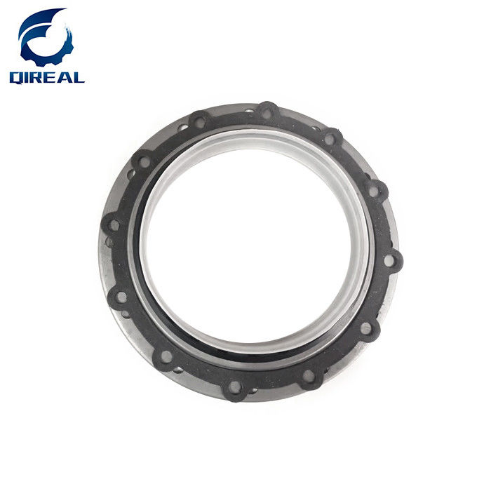 M11 QSM11 ISM11 Genuine diesel engine spare part oil seal kit 4024778 3800969 3800968