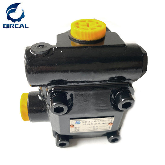 5290362 Power Steering Pump Hydraulic Pump 6BT Parts