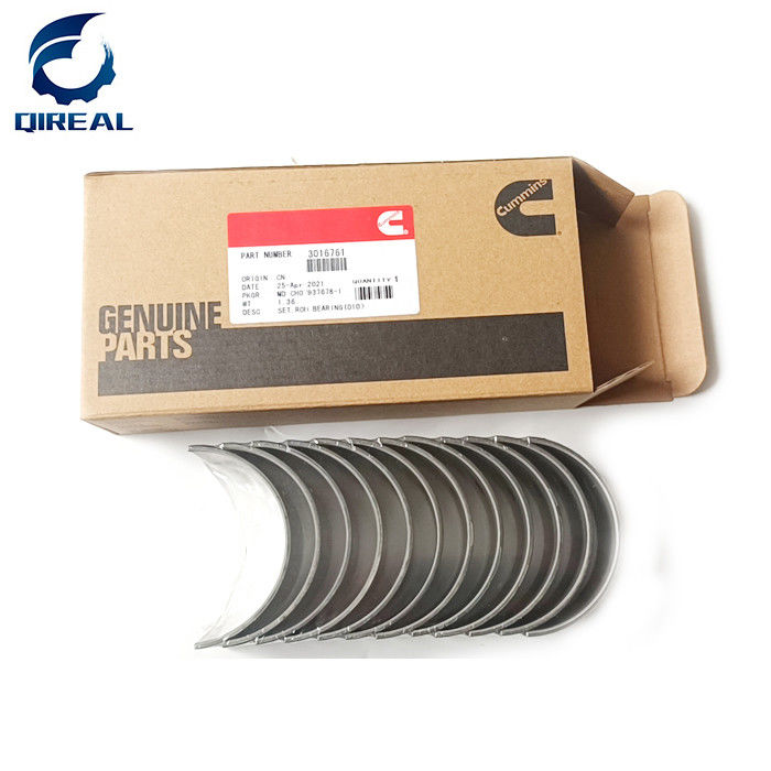  M11 Bearing Connecting Rod 3016761