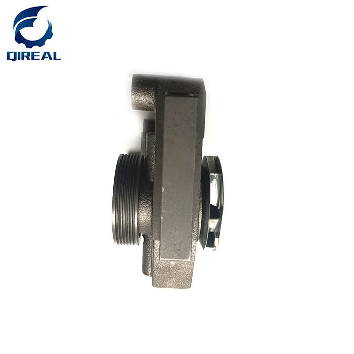 Cummins NT855 Diesel Engine Water Pump 3804826
