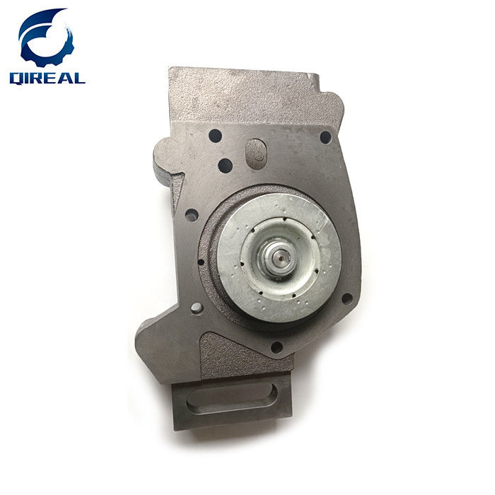 Cummins NT855 Diesel Engine Water Pump 3804826